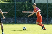 DSCF1106