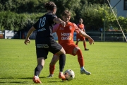 DSCF1137