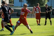 DSCF1141