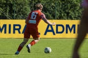 DSCF1143