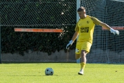 DSCF1145