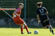 DSCF1157