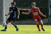 DSCF1165