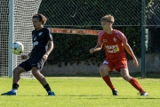 DSCF1166