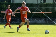 DSCF1169