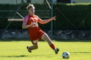 DSCF1171