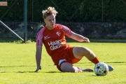 DSCF1172