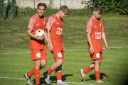 DSCF1199