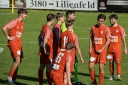 DSCF1201