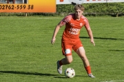 DSCF1213