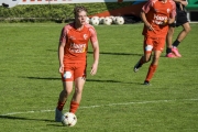 DSCF1216