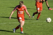 DSCF1218
