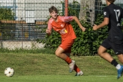 DSCF1224