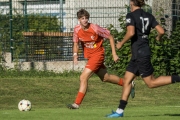 DSCF1225