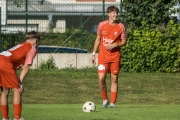 DSCF1251