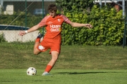 DSCF1252