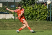 DSCF1254
