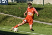 DSCF1258
