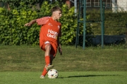 DSCF1259