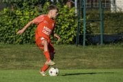 DSCF1260
