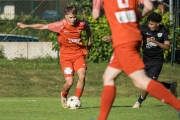 DSCF1262