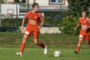 DSCF1273