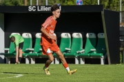 DSCF1280