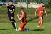 DSCF1300