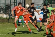 DSCF1304