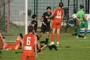 DSCF1306
