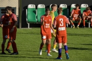 DSCF1315