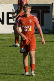 DSCF1322
