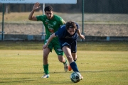 DSCF8836