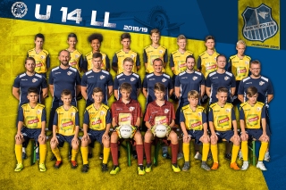 U14LL