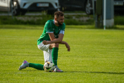 DSCF7637