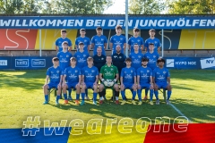 U23-1