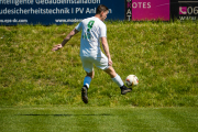 DSCF5550