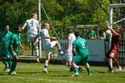 DSCF5761