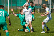 DSCF5893