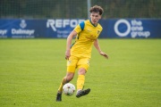 DSC_7430