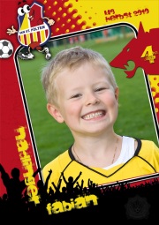 04-Fabian