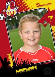 07-Herbert