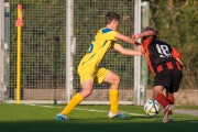 DSC_3196