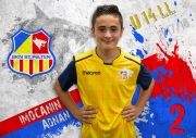 02-Adnan