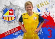 03-Fabian