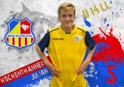 05-Julian