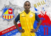 11-Thales