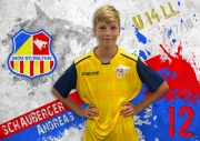 12-Andreas