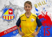 15-Nils