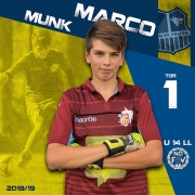 01-Marco